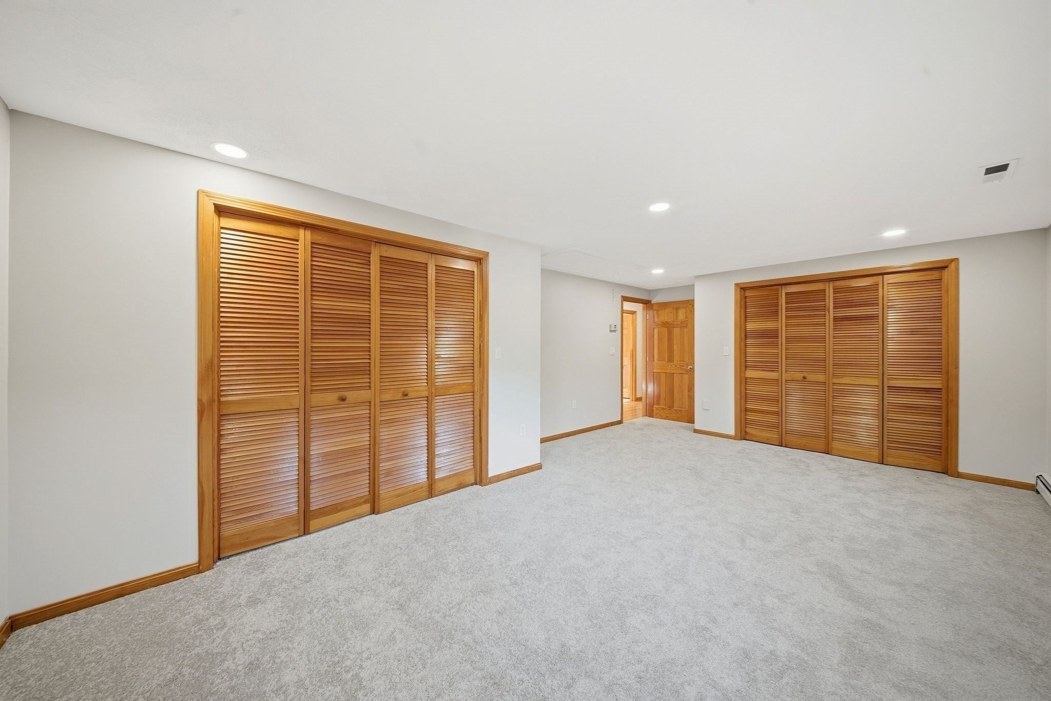 1289 Whipple Rd, Tewksbury, MA, 1289 Whipple Rd, Tewksbury, MA Photo #14