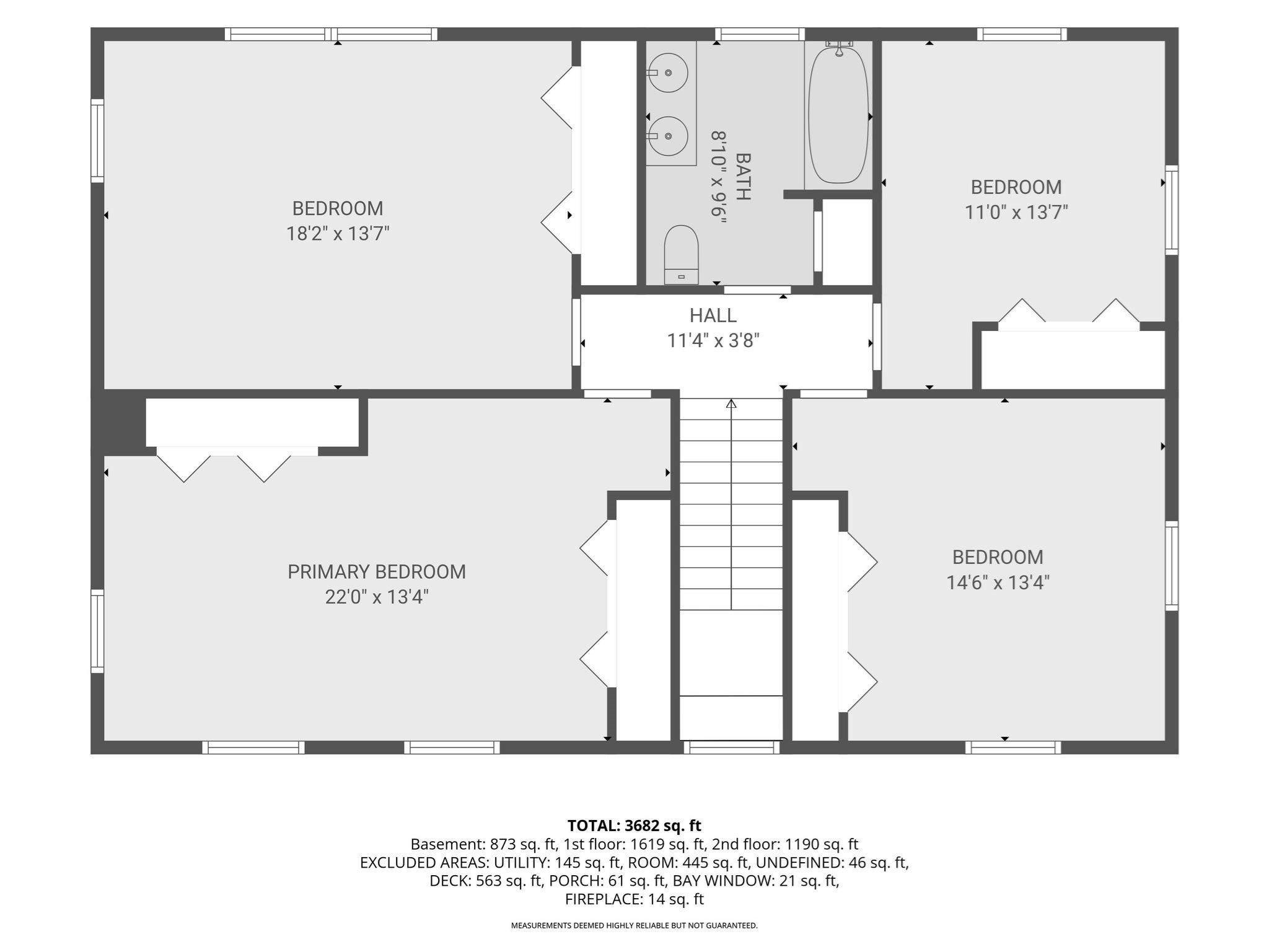 1289 Whipple Rd, Tewksbury, MA, 1289 Whipple Rd, Tewksbury, MA Photo #40