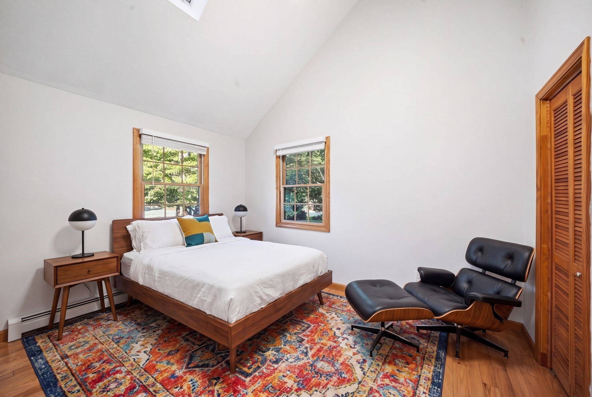 1289 Whipple Rd, Tewksbury, MA, 1289 Whipple Rd, Tewksbury, MA Photo #25