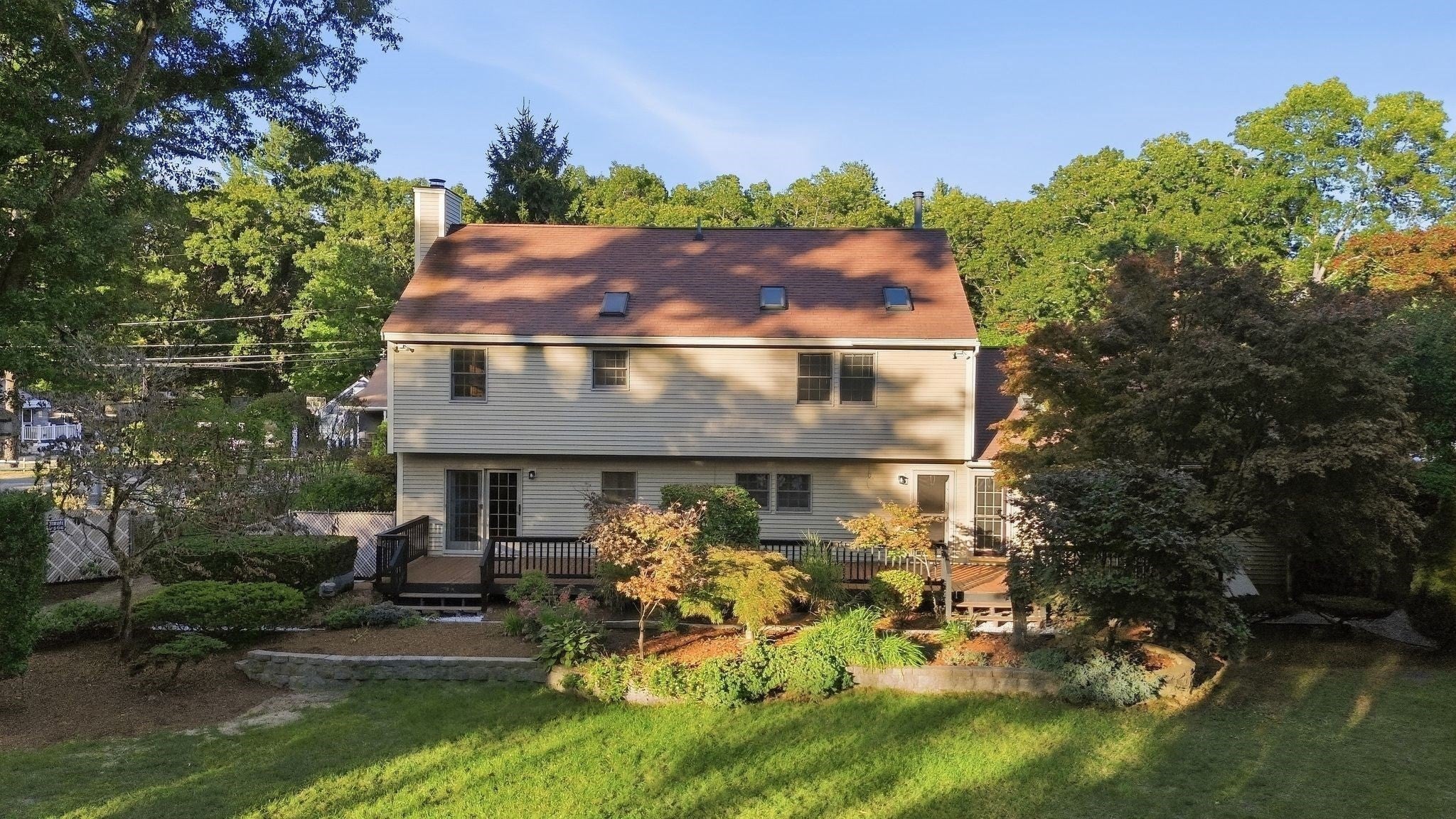 1289 Whipple Rd, Tewksbury, MA, 1289 Whipple Rd, Tewksbury, MA Photo #36