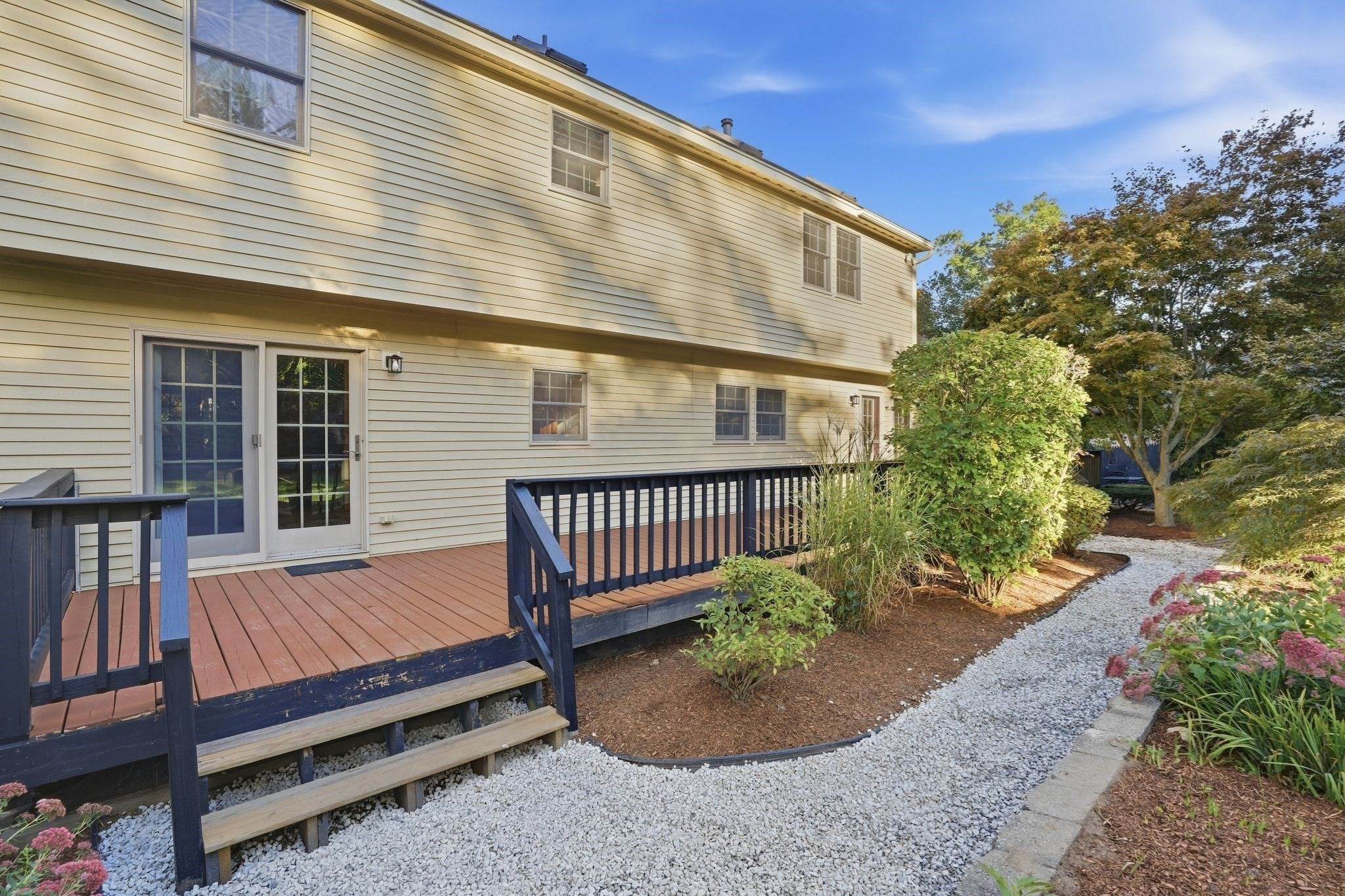 1289 Whipple Rd, Tewksbury, MA, 1289 Whipple Rd, Tewksbury, MA Photo #35