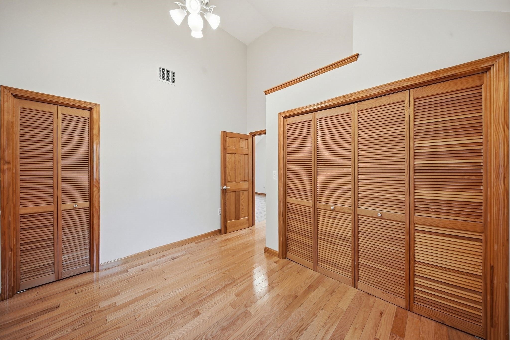 1289 Whipple Rd, Tewksbury, MA, 1289 Whipple Rd, Tewksbury, MA Photo #26