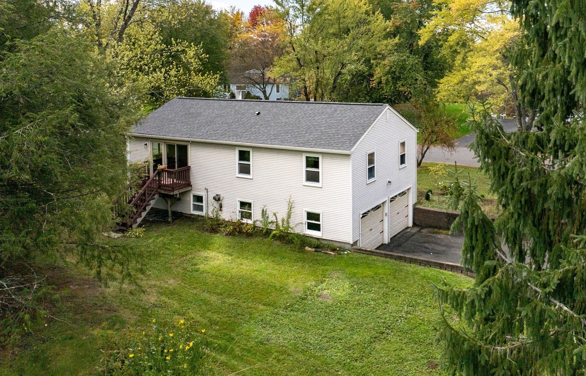 8 Coach Ln, Amherst, MA, 8 Coach Ln, Amherst, MA Photo #3