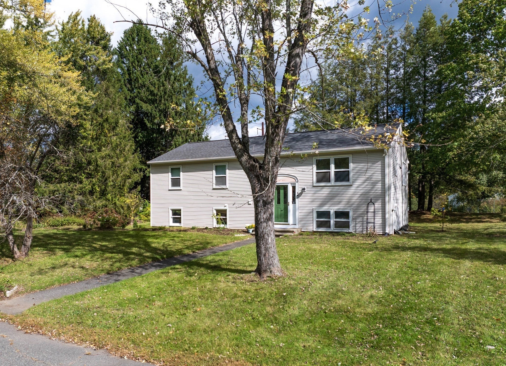 8 Coach Ln, Amherst, MA, 8 Coach Ln, Amherst, MA Photo #27