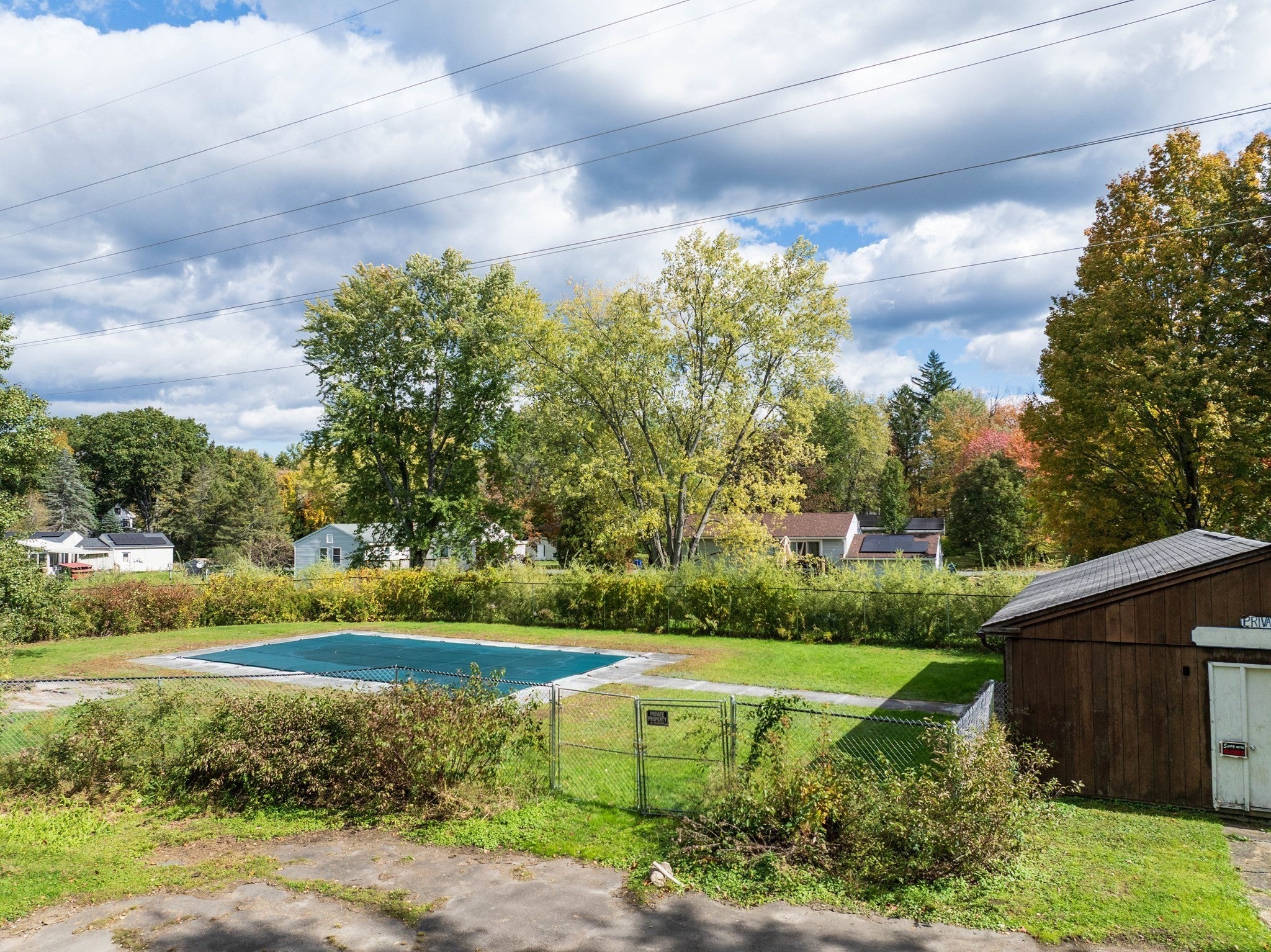 8 Coach Ln, Amherst, MA, 8 Coach Ln, Amherst, MA Photo #5