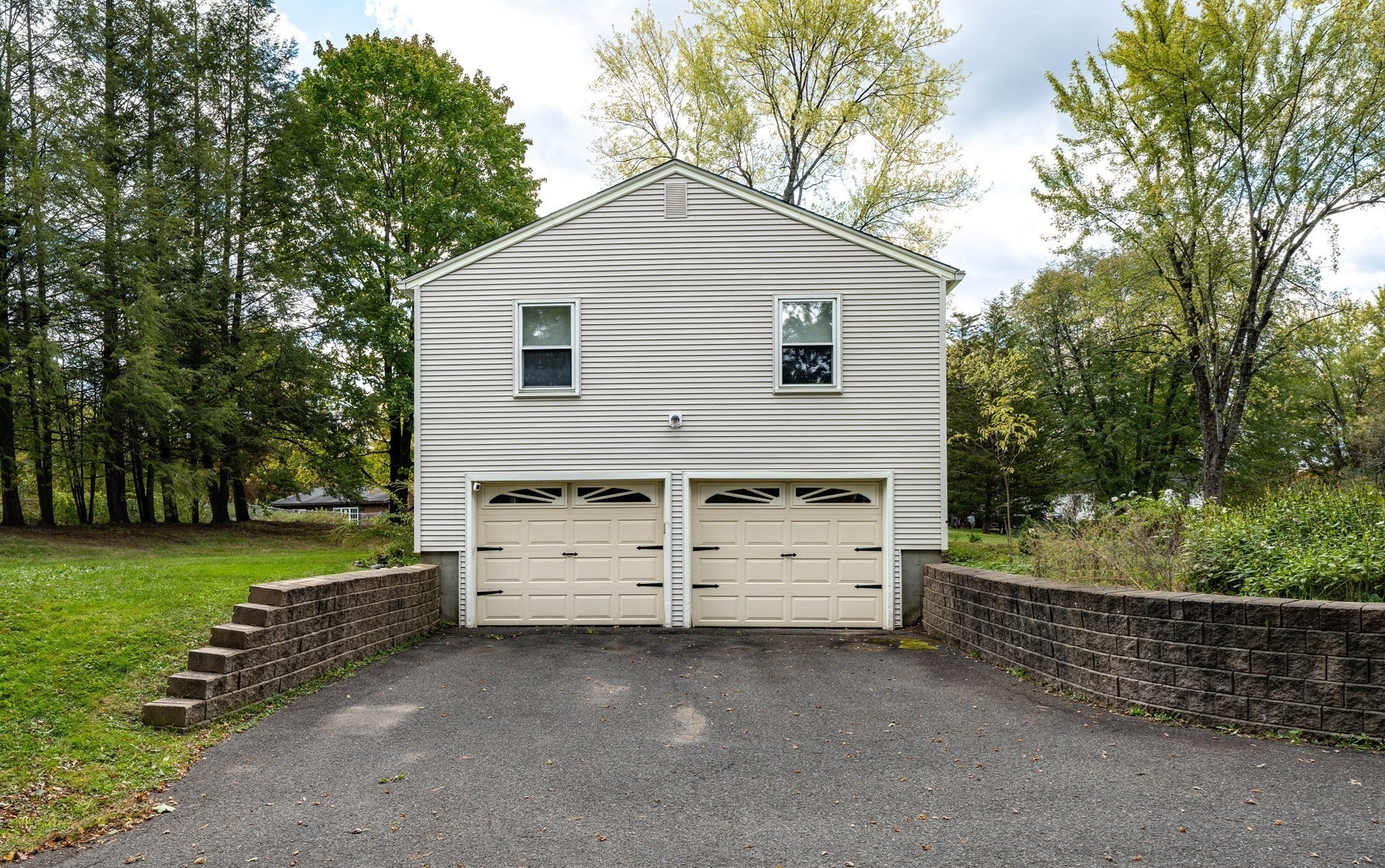 8 Coach Ln, Amherst, MA, 8 Coach Ln, Amherst, MA Photo #26