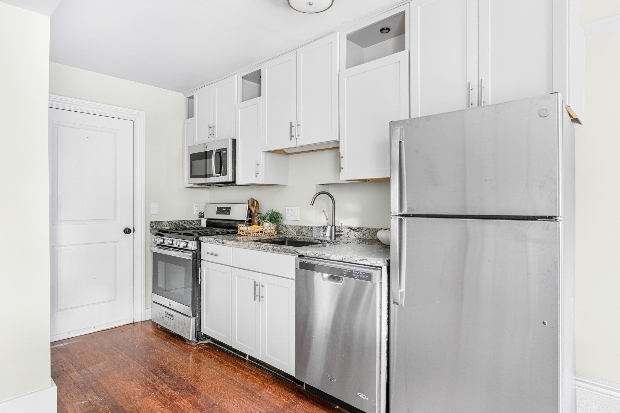 111 Eutaw St 1A