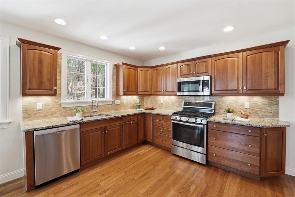 11 Longmeadow Way 11