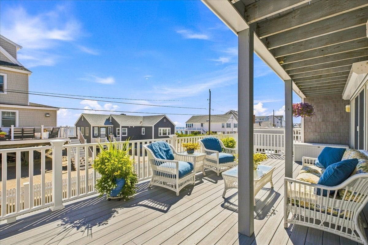 148 Central Ave, Scituate, MA, 148 Central Ave, Scituate, MA Photo #36