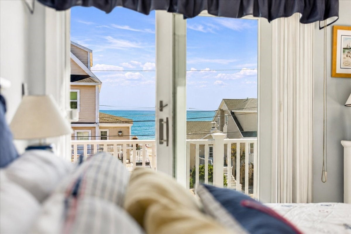 148 Central Ave, Scituate, MA, 148 Central Ave, Scituate, MA Photo #27