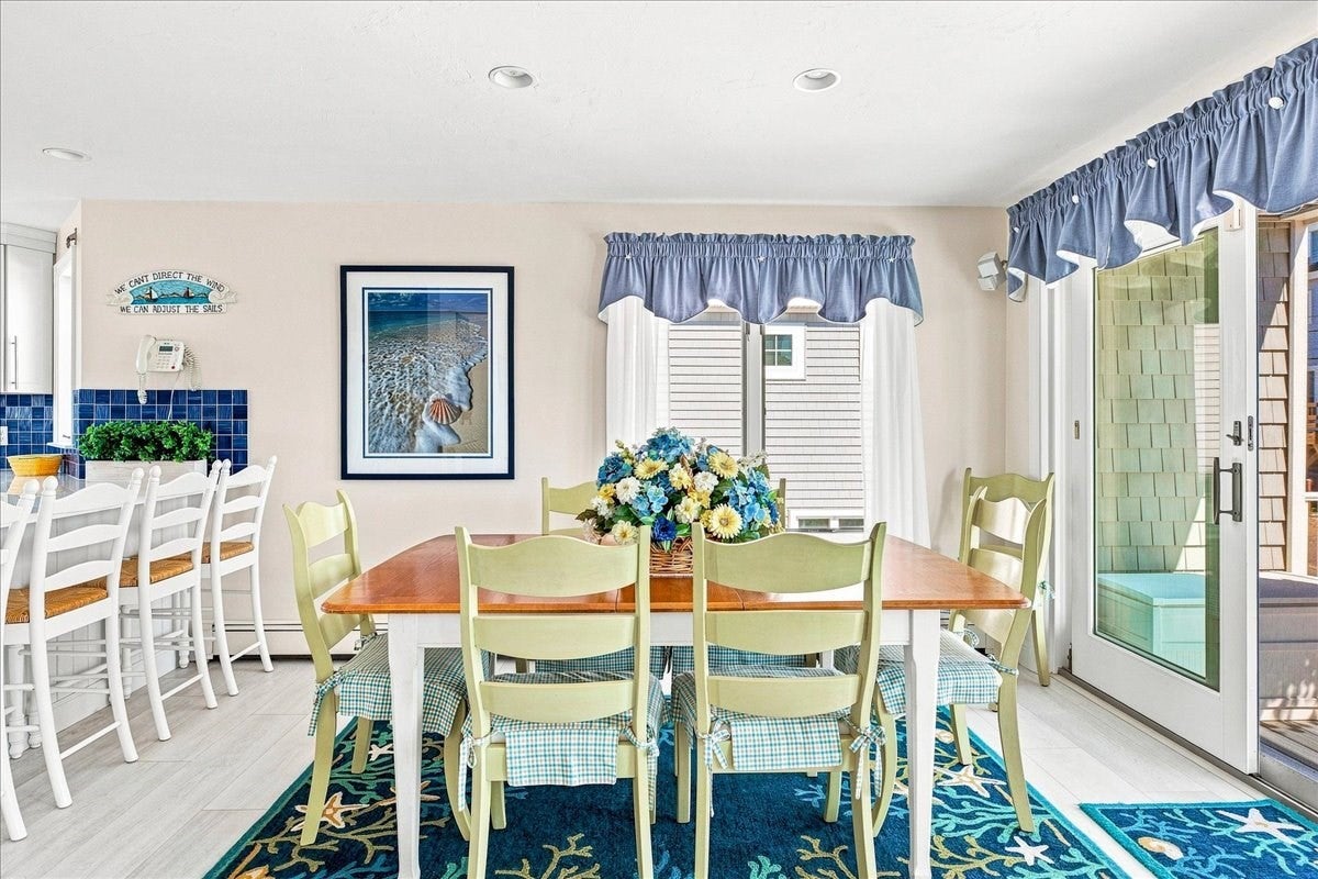 148 Central Ave, Scituate, MA, 148 Central Ave, Scituate, MA Photo #15