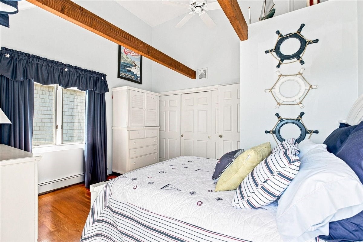 148 Central Ave, Scituate, MA, 148 Central Ave, Scituate, MA Photo #28