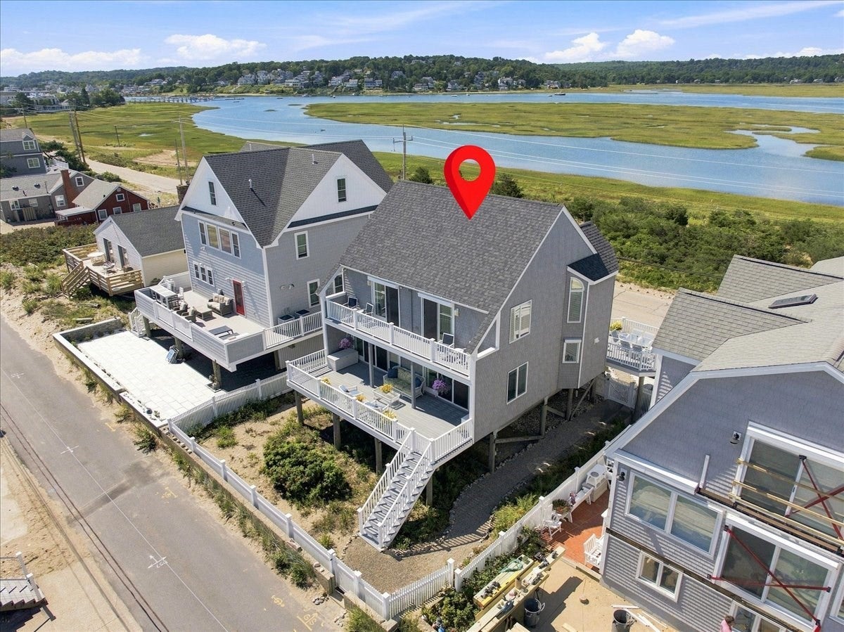 148 Central Ave, Scituate, MA, 148 Central Ave, Scituate, MA Photo #40