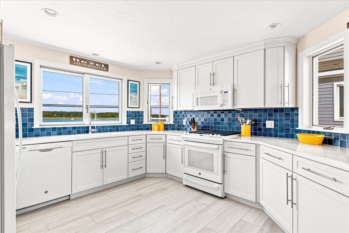 148 Central Ave, Scituate, MA, 148 Central Ave, Scituate, MA Photo #10