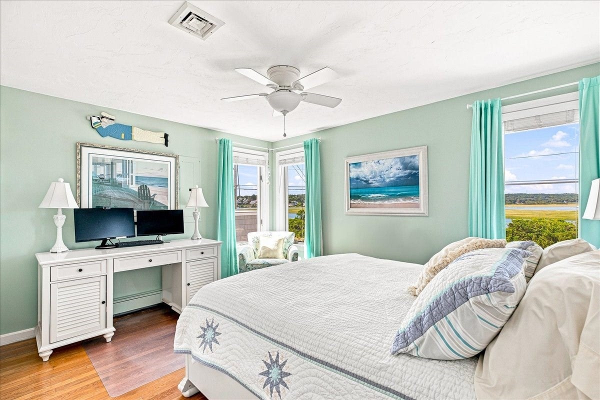 148 Central Ave, Scituate, MA, 148 Central Ave, Scituate, MA Photo #18