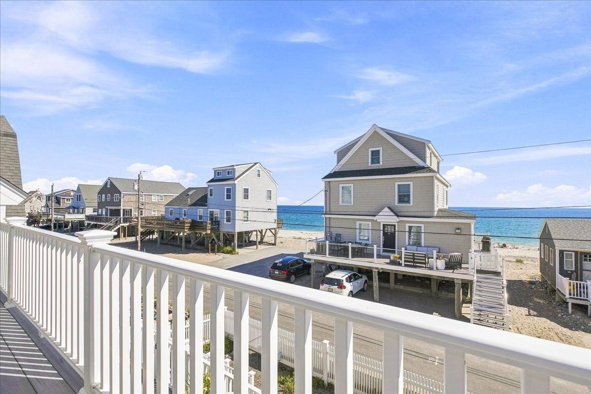 148 Central Ave, Scituate, MA, 148 Central Ave, Scituate, MA Photo #31