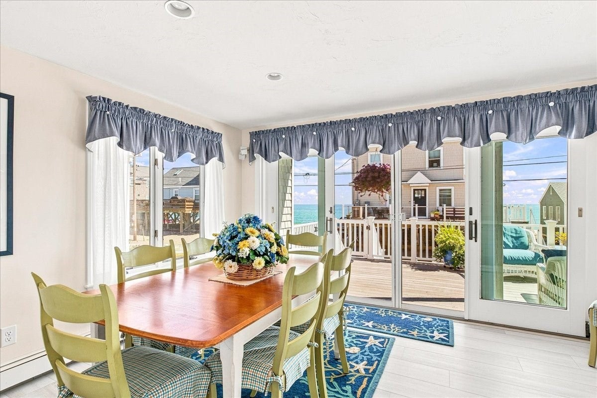148 Central Ave, Scituate, MA, 148 Central Ave, Scituate, MA Photo #14