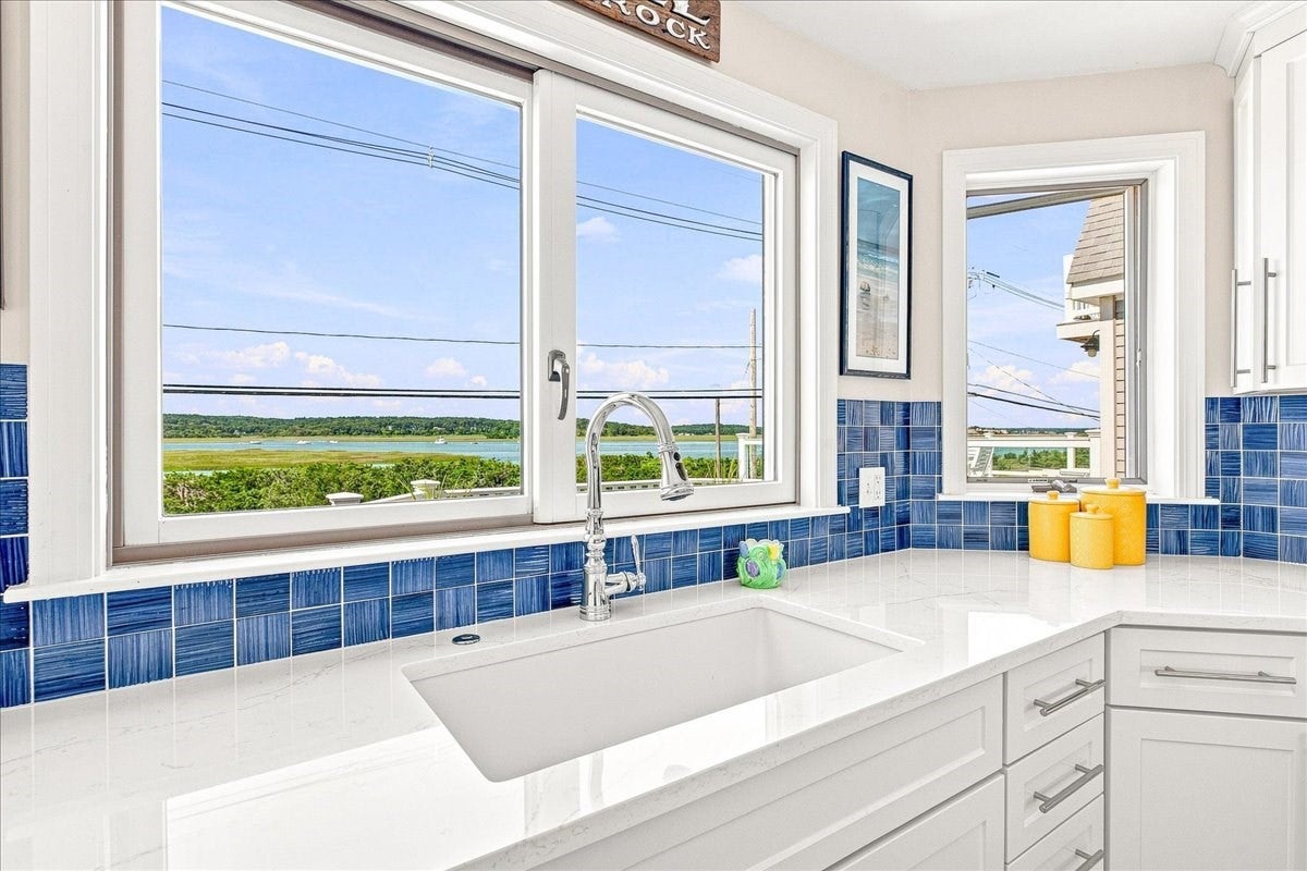 148 Central Ave, Scituate, MA, 148 Central Ave, Scituate, MA Photo #11