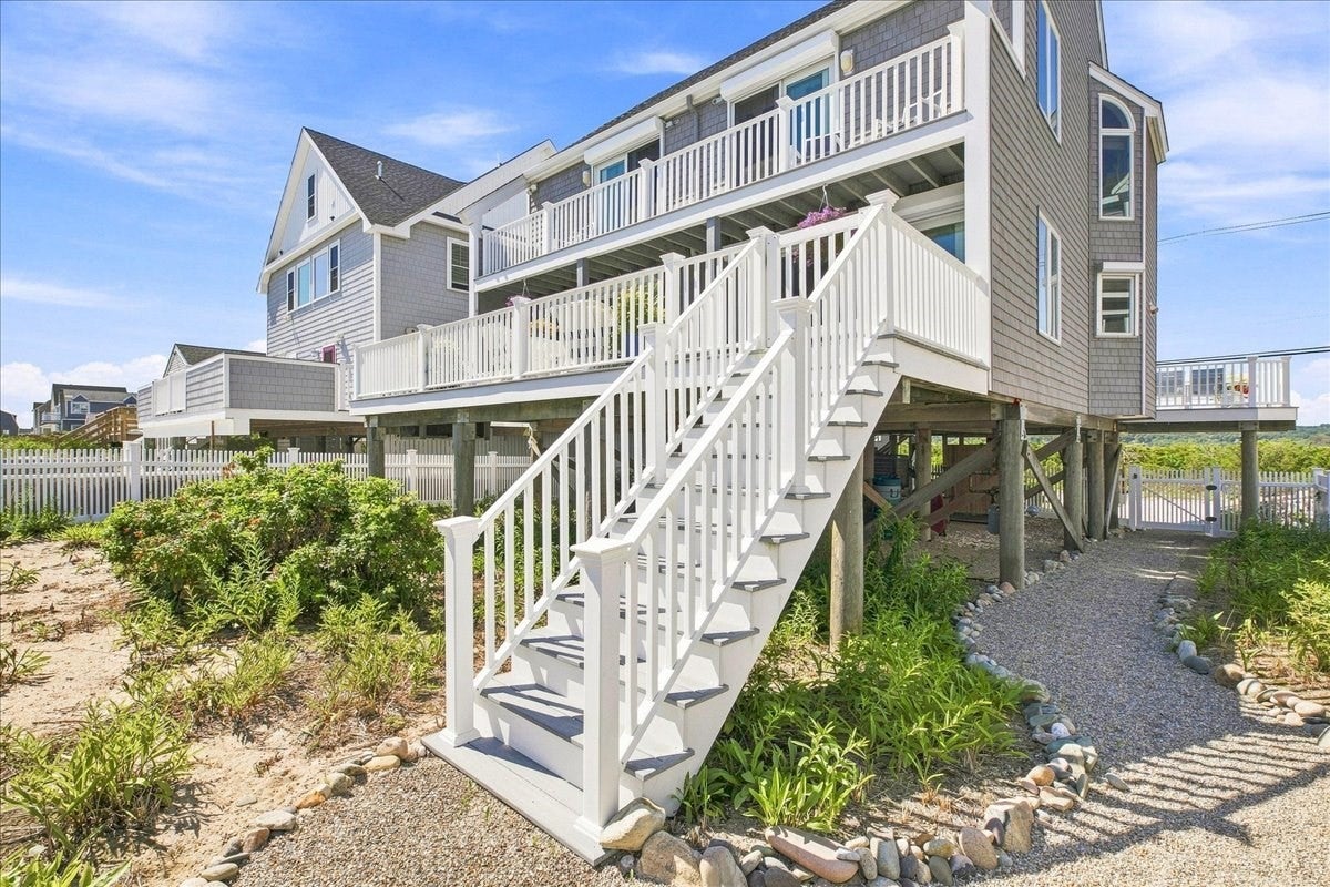 148 Central Ave, Scituate, MA, 148 Central Ave, Scituate, MA Photo #38