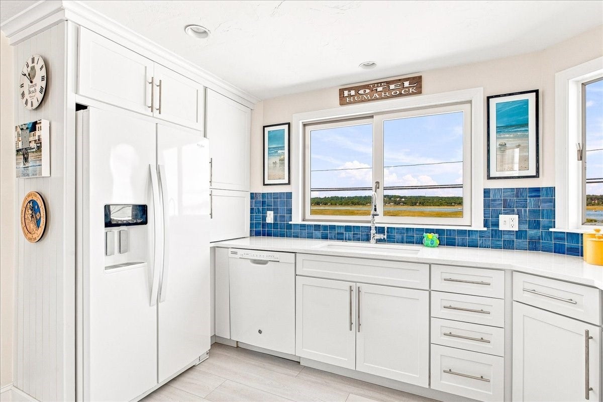 148 Central Ave, Scituate, MA, 148 Central Ave, Scituate, MA Photo #12