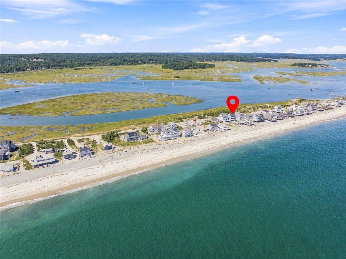 148 Central Ave, Scituate, MA, 148 Central Ave, Scituate, MA Photo #41