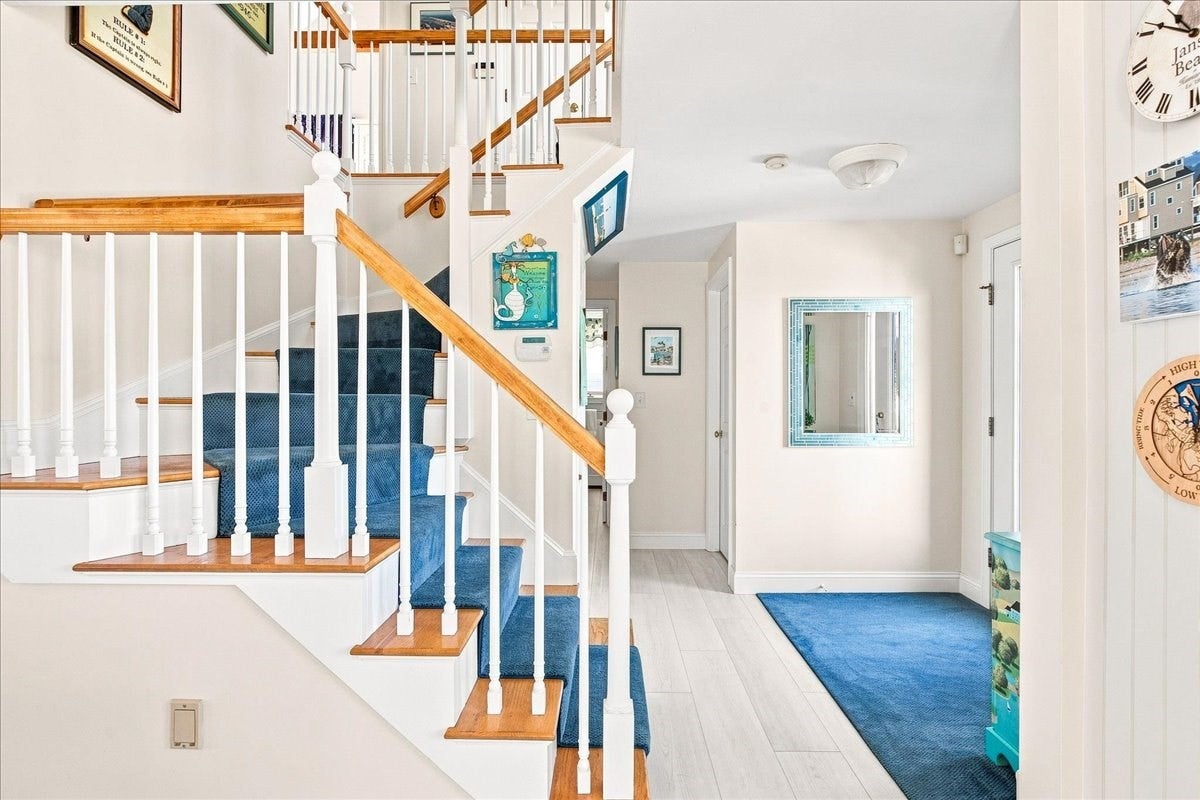 148 Central Ave, Scituate, MA, 148 Central Ave, Scituate, MA Photo #20