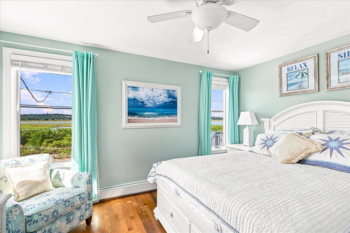 148 Central Ave, Scituate, MA, 148 Central Ave, Scituate, MA Photo #19