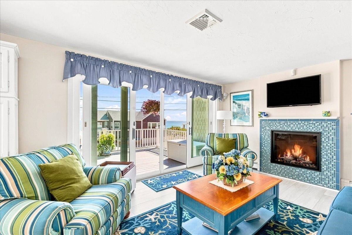 148 Central Ave, Scituate, MA, 148 Central Ave, Scituate, MA Photo #7