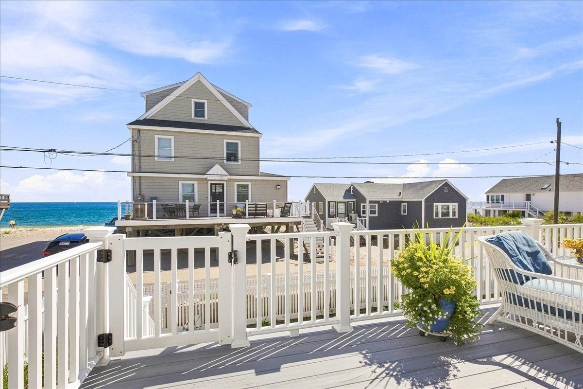 148 Central Ave, Scituate, MA, 148 Central Ave, Scituate, MA Photo #37