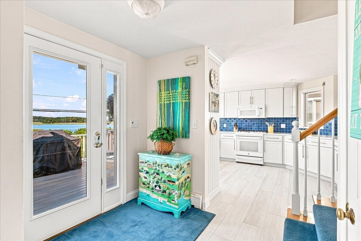 148 Central Ave, Scituate, MA, 148 Central Ave, Scituate, MA Photo #6