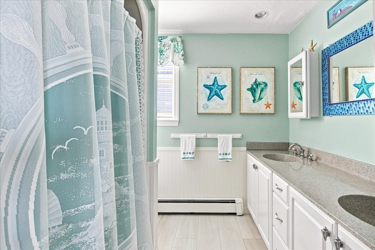 148 Central Ave, Scituate, MA, 148 Central Ave, Scituate, MA Photo #24