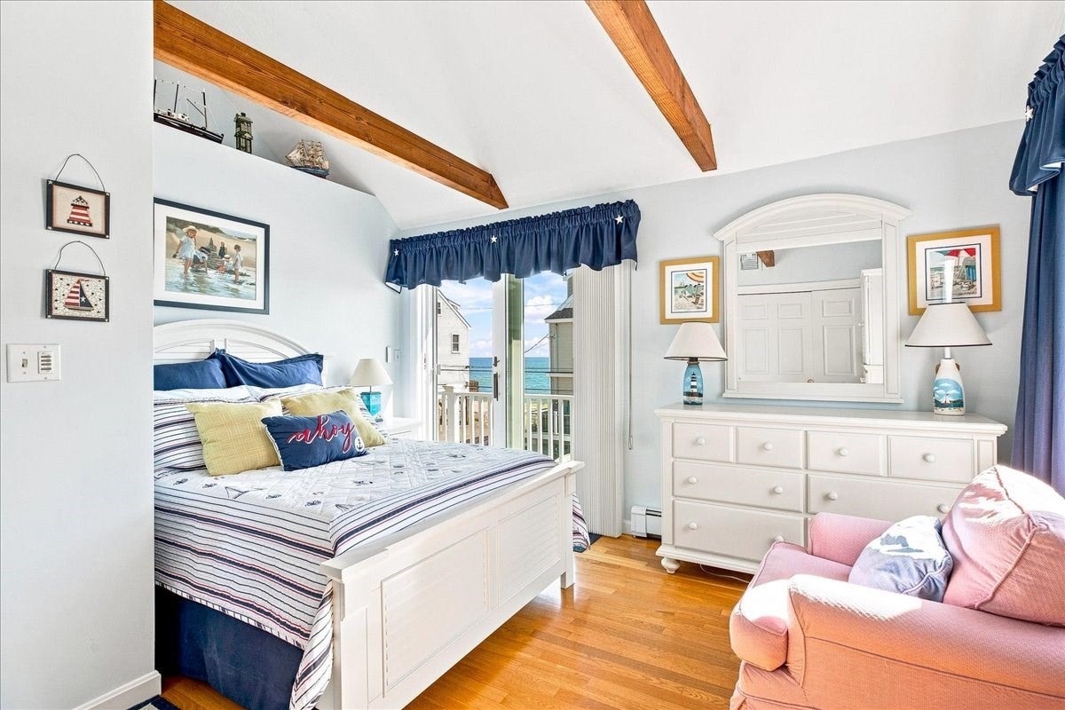 148 Central Ave, Scituate, MA, 148 Central Ave, Scituate, MA Photo #29