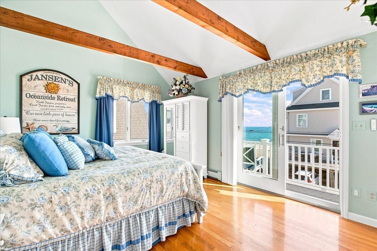 148 Central Ave, Scituate, MA, 148 Central Ave, Scituate, MA Photo #32