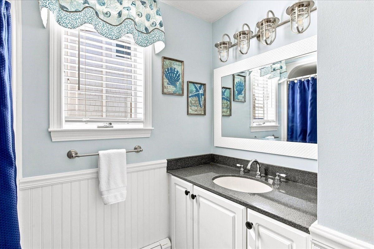 148 Central Ave, Scituate, MA, 148 Central Ave, Scituate, MA Photo #17