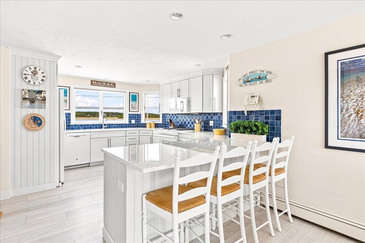 148 Central Ave, Scituate, MA, 148 Central Ave, Scituate, MA Photo #9