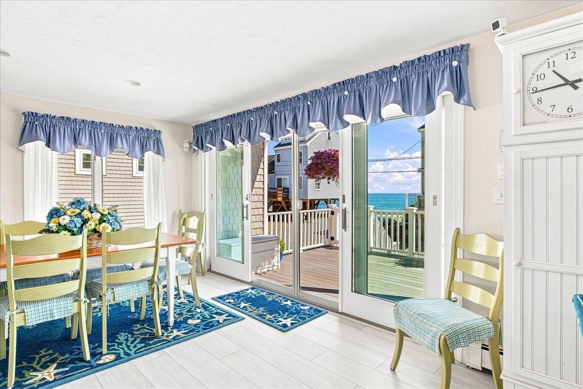 148 Central Ave, Scituate, MA, 148 Central Ave, Scituate, MA Photo #16