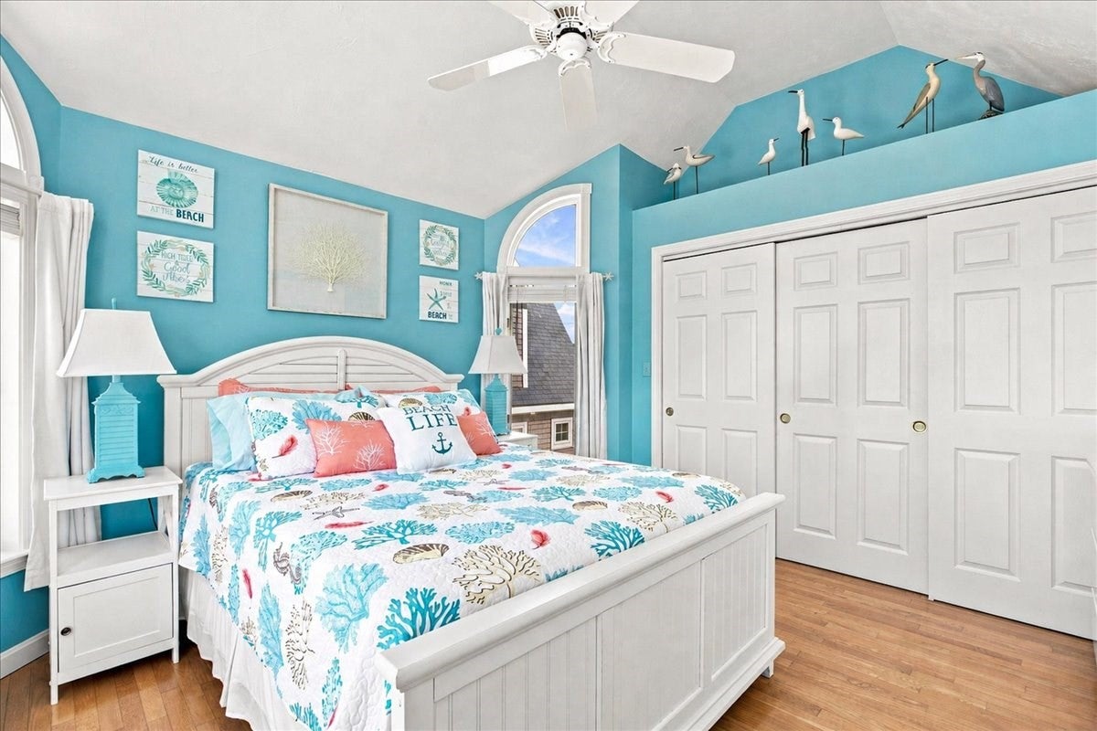 148 Central Ave, Scituate, MA, 148 Central Ave, Scituate, MA Photo #22