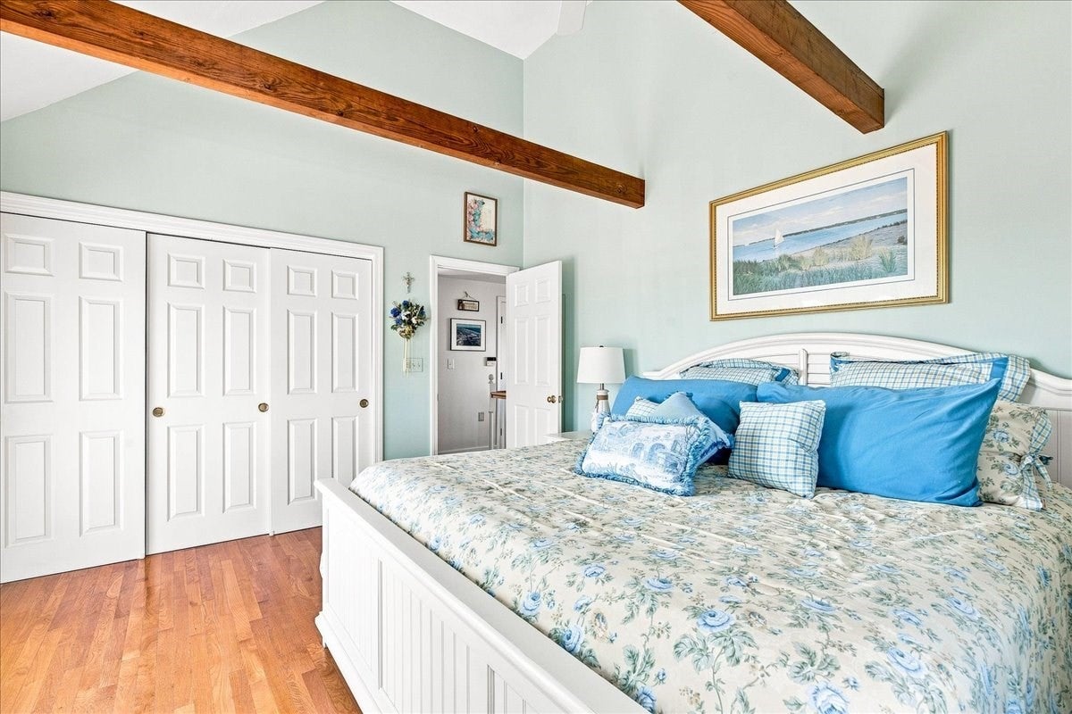 148 Central Ave, Scituate, MA, 148 Central Ave, Scituate, MA Photo #33
