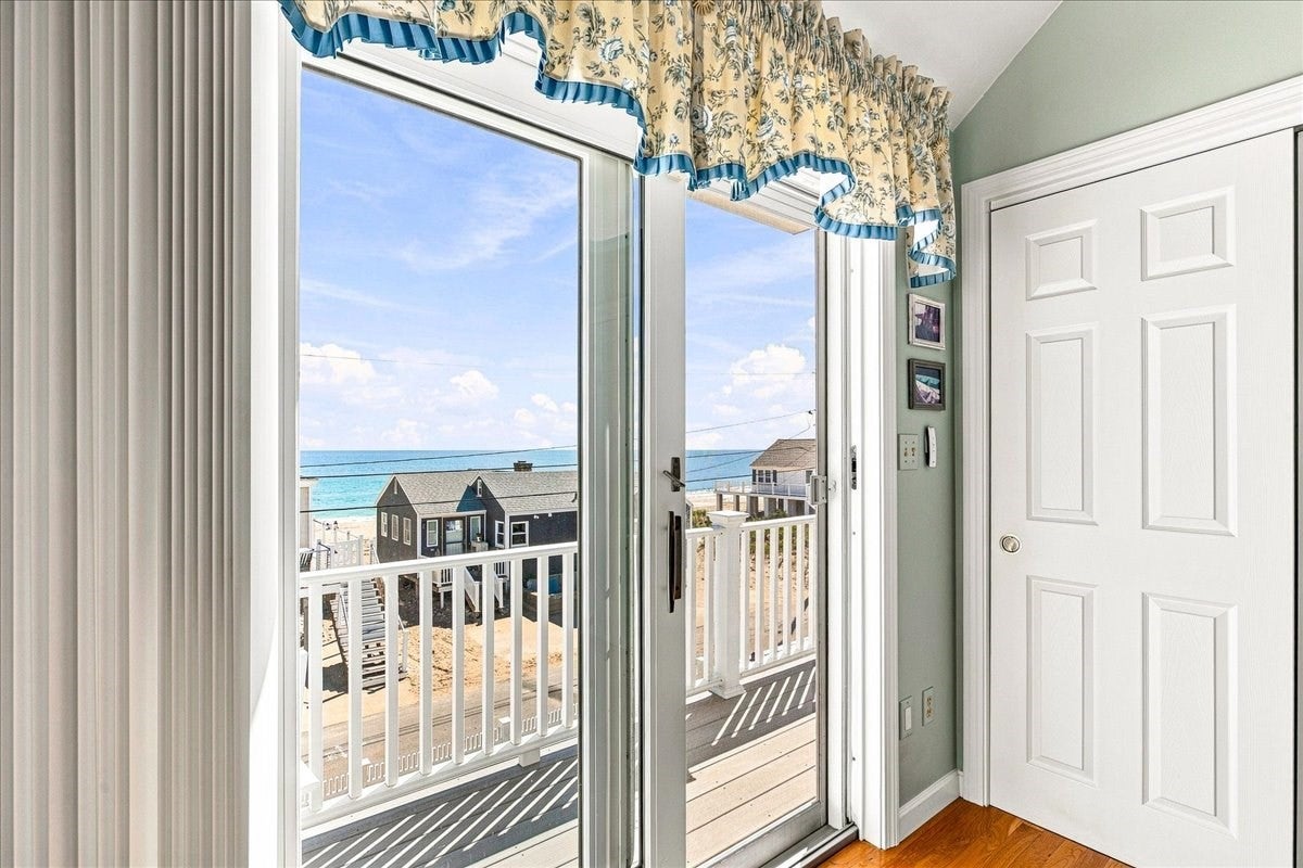148 Central Ave, Scituate, MA, 148 Central Ave, Scituate, MA Photo #34