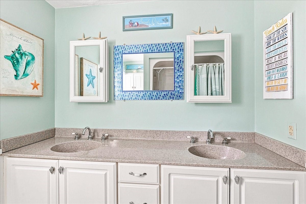 148 Central Ave, Scituate, MA, 148 Central Ave, Scituate, MA Photo #25