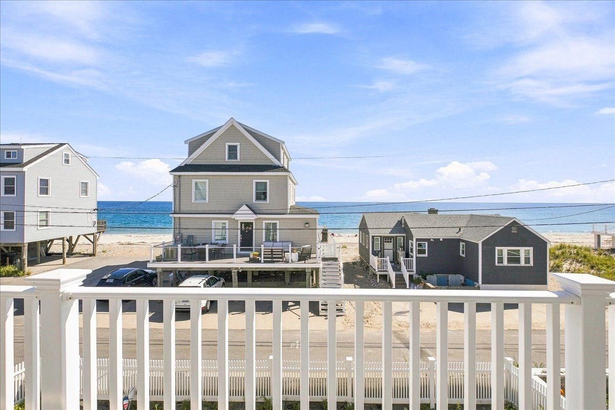 148 Central Ave, Scituate, MA, 148 Central Ave, Scituate, MA Photo #30