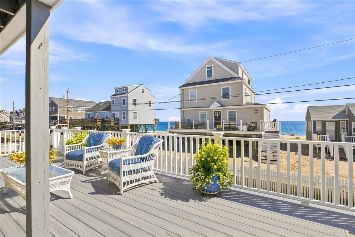 148 Central Ave, Scituate, MA, 148 Central Ave, Scituate, MA Photo #35