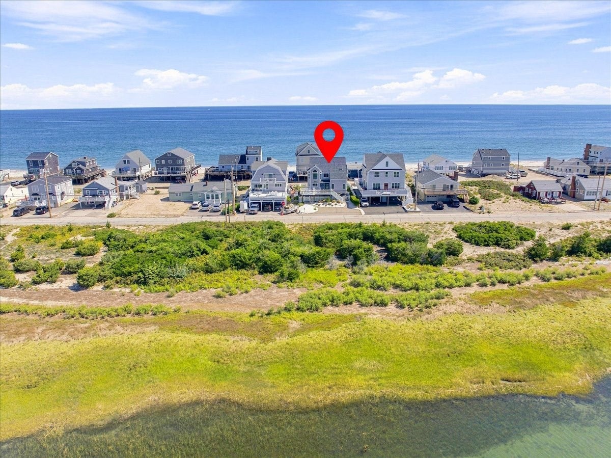 148 Central Ave, Scituate, MA, 148 Central Ave, Scituate, MA Photo #39