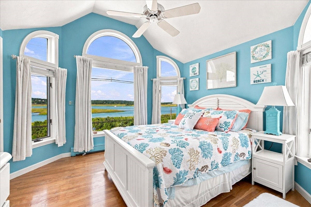 148 Central Ave, Scituate, MA, 148 Central Ave, Scituate, MA Photo #23