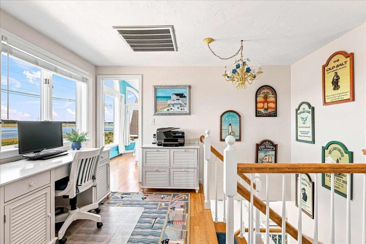 148 Central Ave, Scituate, MA, 148 Central Ave, Scituate, MA Photo #21