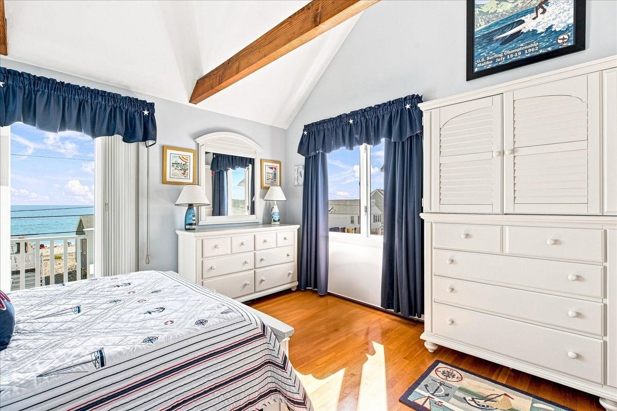 148 Central Ave, Scituate, MA, 148 Central Ave, Scituate, MA Photo #26