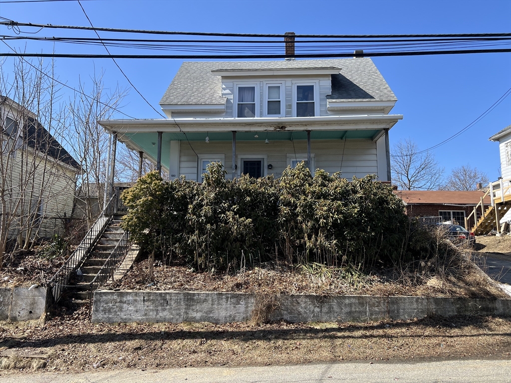Listing image 6