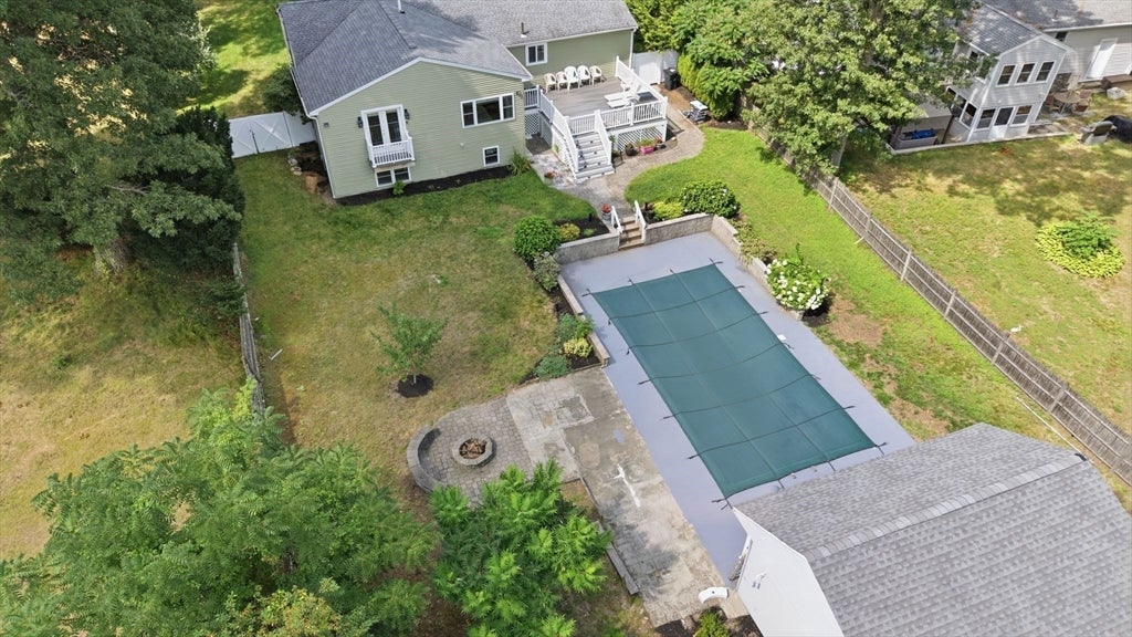 88 Muller Rd, Burlington, MA, 88 Muller Rd, Burlington, MA Photo #38