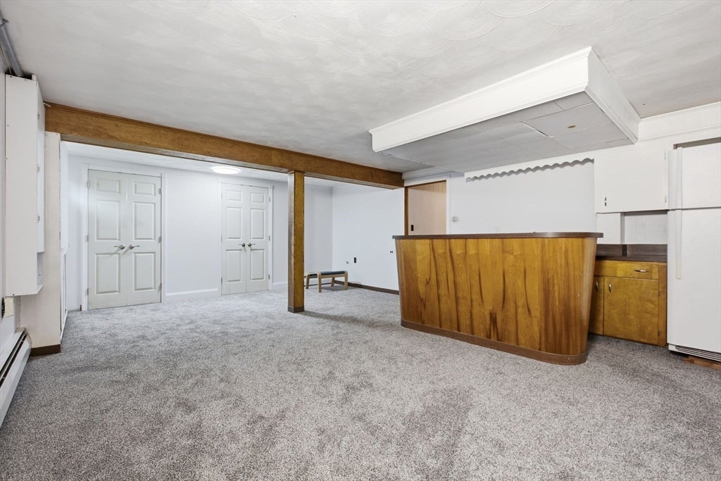 88 Muller Rd, Burlington, MA, 88 Muller Rd, Burlington, MA Photo #24