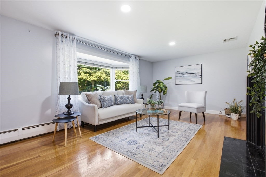 88 Muller Rd, Burlington, MA, 88 Muller Rd, Burlington, MA Photo #6